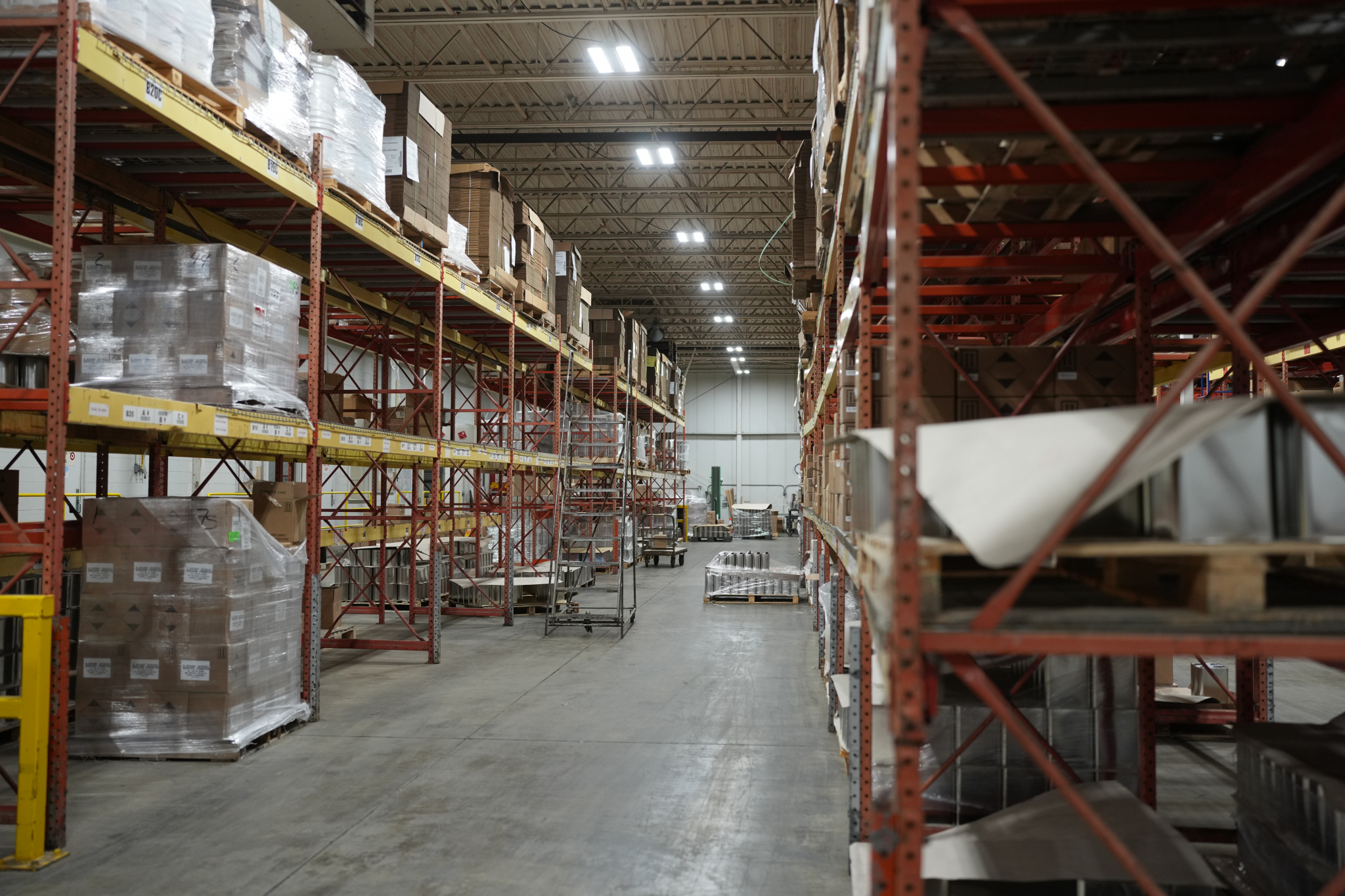 About Starlite Coatings