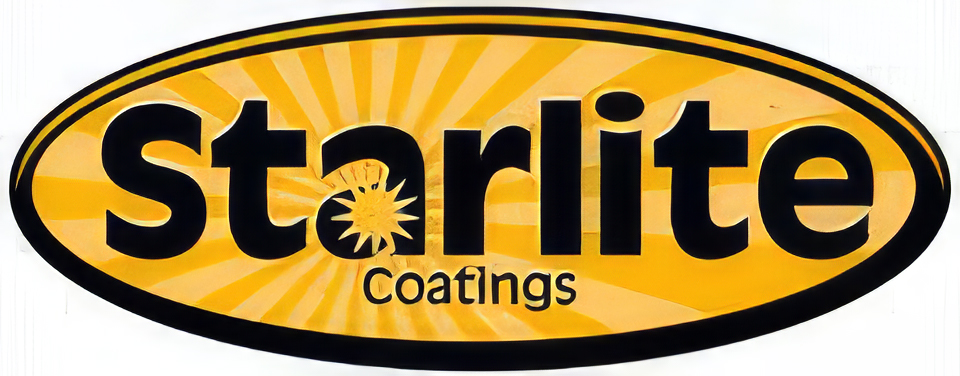 Starlite Coatings